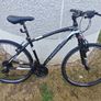 Road bike Magnetic Umit 6061 Image 2