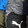 men's large bundle size M Image 4
