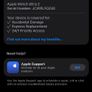 Apple Watch Ultra 2 Image 8