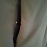 COS Coat size 46 Dark Green Image 5
