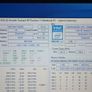 HP Pavilion Core i3 Laptop with HDMI + Microsoft Office Image 6