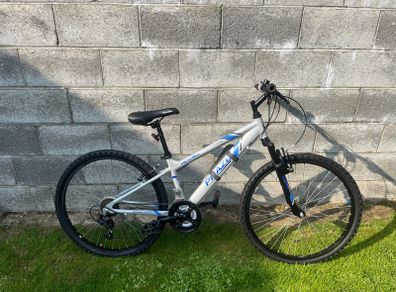 Bikes