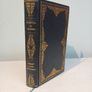 Dr. Jekyll & Mr. Hyde by Robert Louis Stevenson Image 2