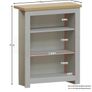 Book Shelf Image 2