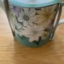 Bnwt portmeiion atrium teapot Image 4