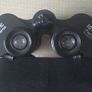 Binoculars Image 4