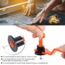 Reusable Tiling Leveling System Image 4