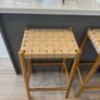 Bar stools Image 2