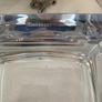 Tipperary crystal candle holder & candle Image 4