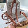 Michael Kors Image 5