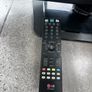 LG TV 32 inch Image 10