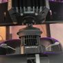 Fanatec CSL DD 5nm + P1 V2 Wheel Image 4