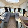 Caravan Image 9