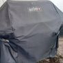 Weber Spirit 11 E310 Gas Barbecue Image 4