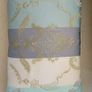 Designers Guild Cushions- never used Image 7