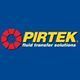Pirtek Dublin