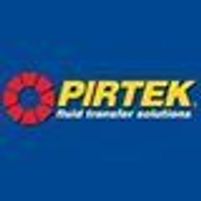 Pirtek Dublin Jobs in Ireland