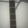 Vega Litlte Wonder Tenor banjo Image 4
