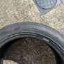 225/45R17 Delmax UltimaPro UP1 Image 2