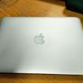 Apple Macbook Image 8