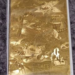 Comics - Foil Cover Bundle Lot