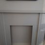 fireplace Image 3
