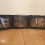 Star Wars Black Series Heroes Of Endor Image 3