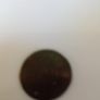 rare coins Image 4