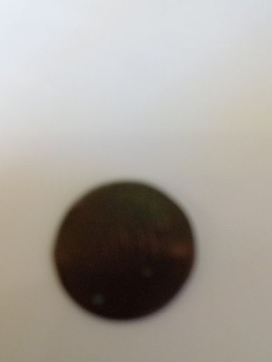 rare coins