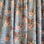 Cath kidston bambi dress Image 2