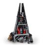 Lego 75251 Darth Vadars Castle Image 5