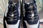 D kids runner size 9