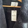 Stradivarius jacket Image 2