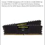 gaming pc Image 6