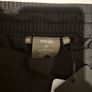 Ping sensordry waterproof pants Image 4