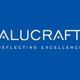 Alucraft Ltd