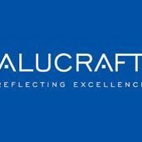 Alucraft Ltd Jobs in Ireland