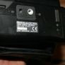 SONY Handycam CCD-TR303E Video8 Tested Image 7