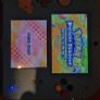 Nintendo 3ds Image 2