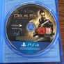 ps4 games: Deus Ex - mankind divided - game tested Image 3