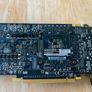 Nvidia Geforce Gtx 690 Image 5