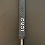 Mizuno M-Craft OMOI 02 putter Left Hand Image 8