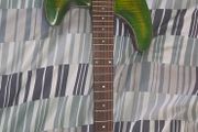Fretking Elan V EU