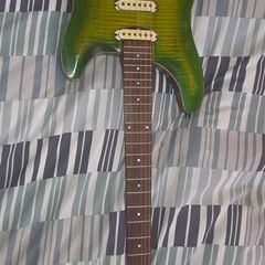 Fretking Elan V EU