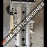 Iveco 3.0 Diesel Engine F1CFL411 EURO 6 New Image 9