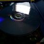 Charlie and the chocolate factory PlayStation 2 ps2 games Original Image 8