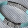 bracelet Image 4