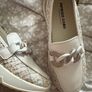 Patrizio Como loafers Image 6