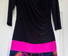 Joseph Ribkoff dress
