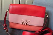 Genuine Michael Kors crossbody bags in great condition